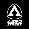 aerostreet