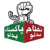 msufain1