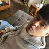 gabederp