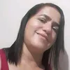 batista20192