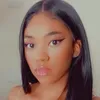 jhenyhillary