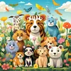 tudodeanimal_