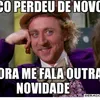 henriquedorado2