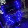 jr.transports