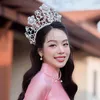 missnayno_22