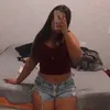 mariaeduarda_sf0