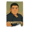 gamappsstv