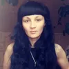 elena_aleksandrovna30