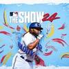 mlbtheshow24clips2