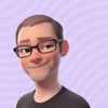 michaelomlid