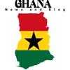 ghana_news_blog