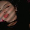 danna15212210