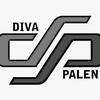 divapalen20