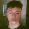 liftingdxn