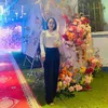 _haidang2020