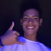 kaykyporto22