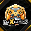 maxgamin9