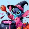 michelle56602