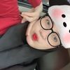 ratuintanshop