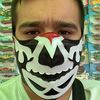 kikezea06