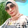 aisyah.abrar