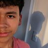 joaquin_alxei