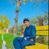 afridi_428