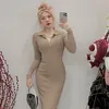 Ngọc Điệp chuyên sỉ quần áo