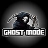 ghost17mode