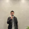 mahj269