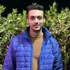 ahmedjamalabudhaif
