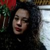 yesseniaespinoza38
