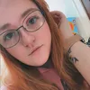 annalynn122