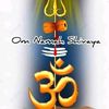 rakeshphalad78