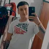 gabrielcarook