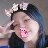 keyshaimut02