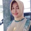 refani_250379