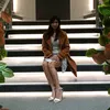 studentmommy27