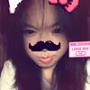 li.y0607love