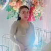 tranthuhong91