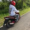 max_swnsom
