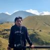 fajar060622