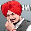 manirajpootbaba