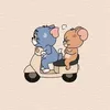 iamminh_261002