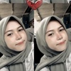 auliyanaputri3