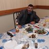 samir_sabirabadli