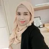 dewi_0477
