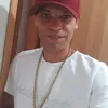 thiagosbatista01