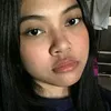 shamaereyes