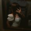 777.elii.jjk